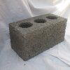 Керамзитобетон – легкий бетон с заполнителем из керамзита. Полезная информация о керамзитобетоне.